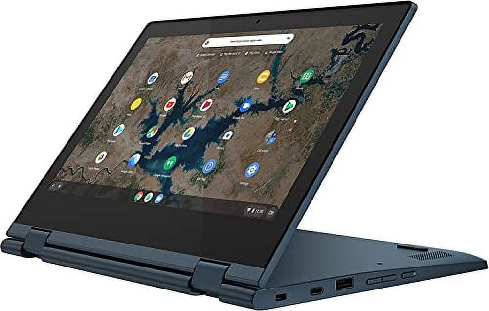 Lenovo Flex 3 Chromebook 11.6