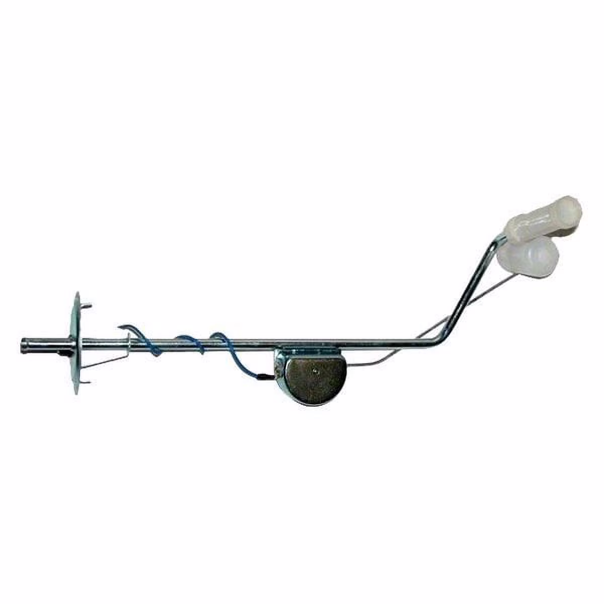 Fuel Tank Sending Unit for Dodge Charger 1971