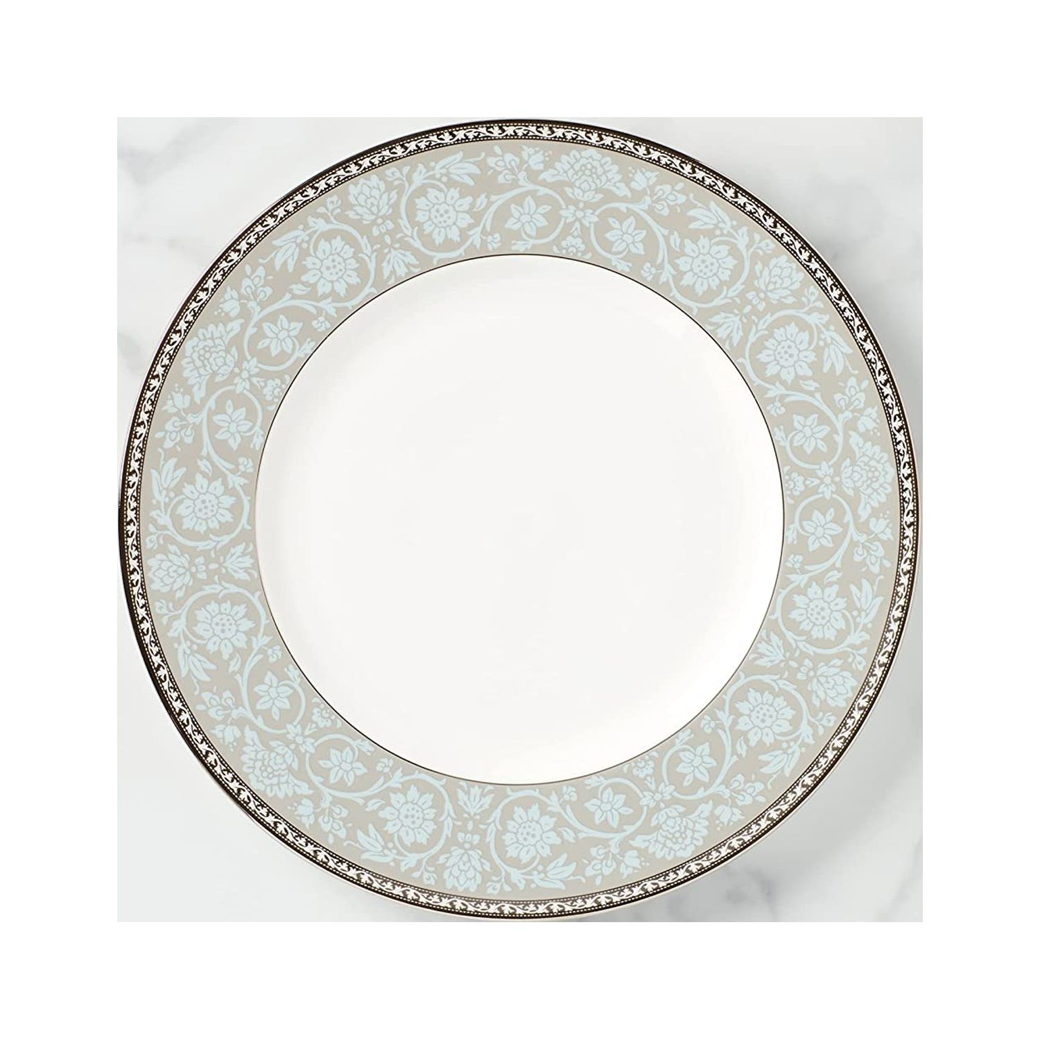 Lenox  Westmore Dinner Plate