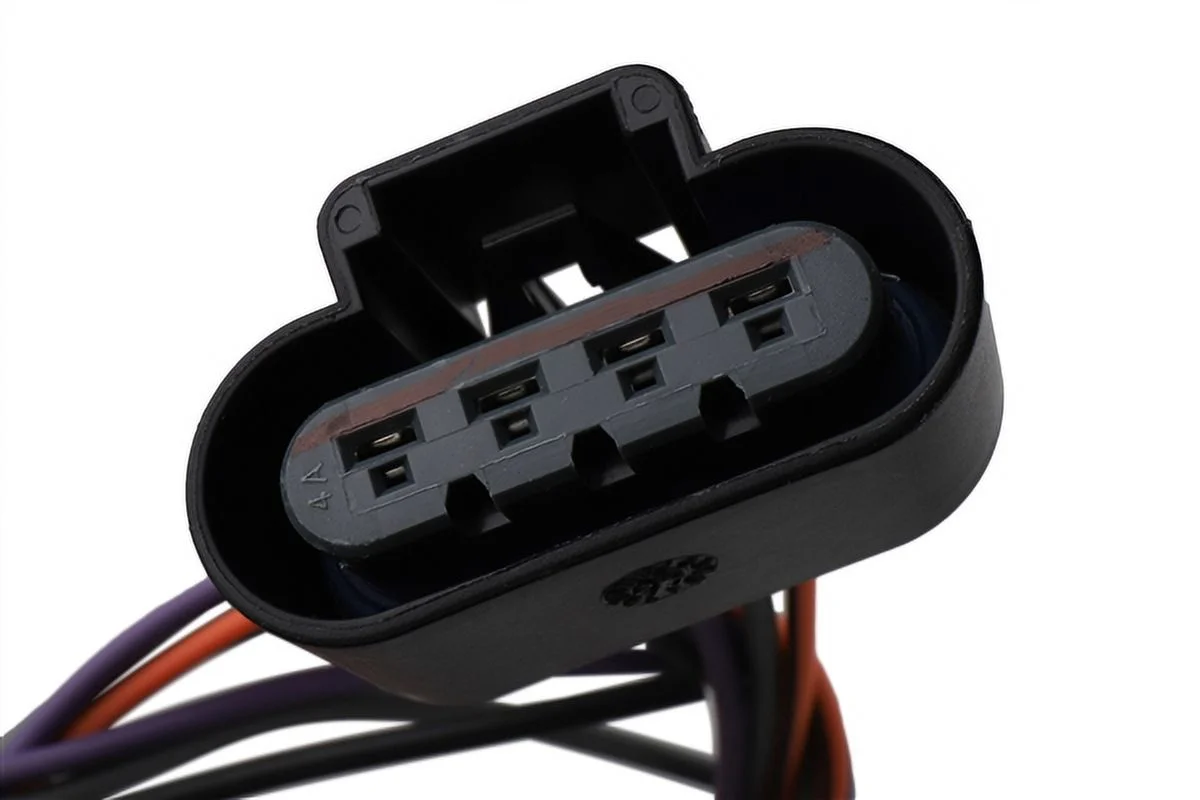 GM Genuine Parts MU1791 Fuel Pump Module Assembly Fits select: 2000-2003 BUICK LESABRE, 2001-2002 CADILLAC DEVILLE