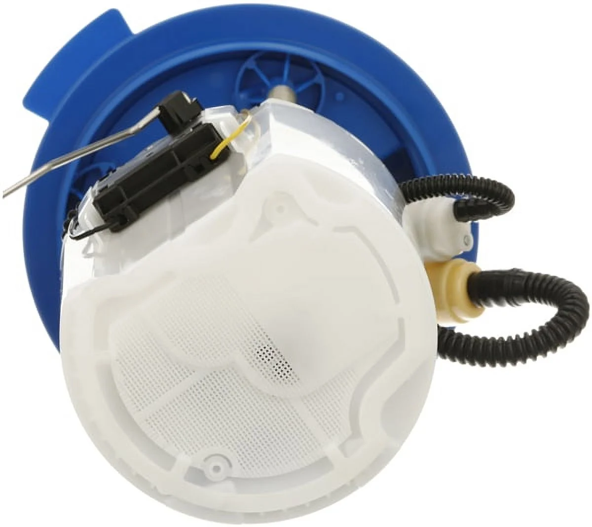 Delphi FG1612 Fuel Pump Module Assembly Fits select: 2011-2016 VOLVO S60, 2015-2016 VOLVO V60