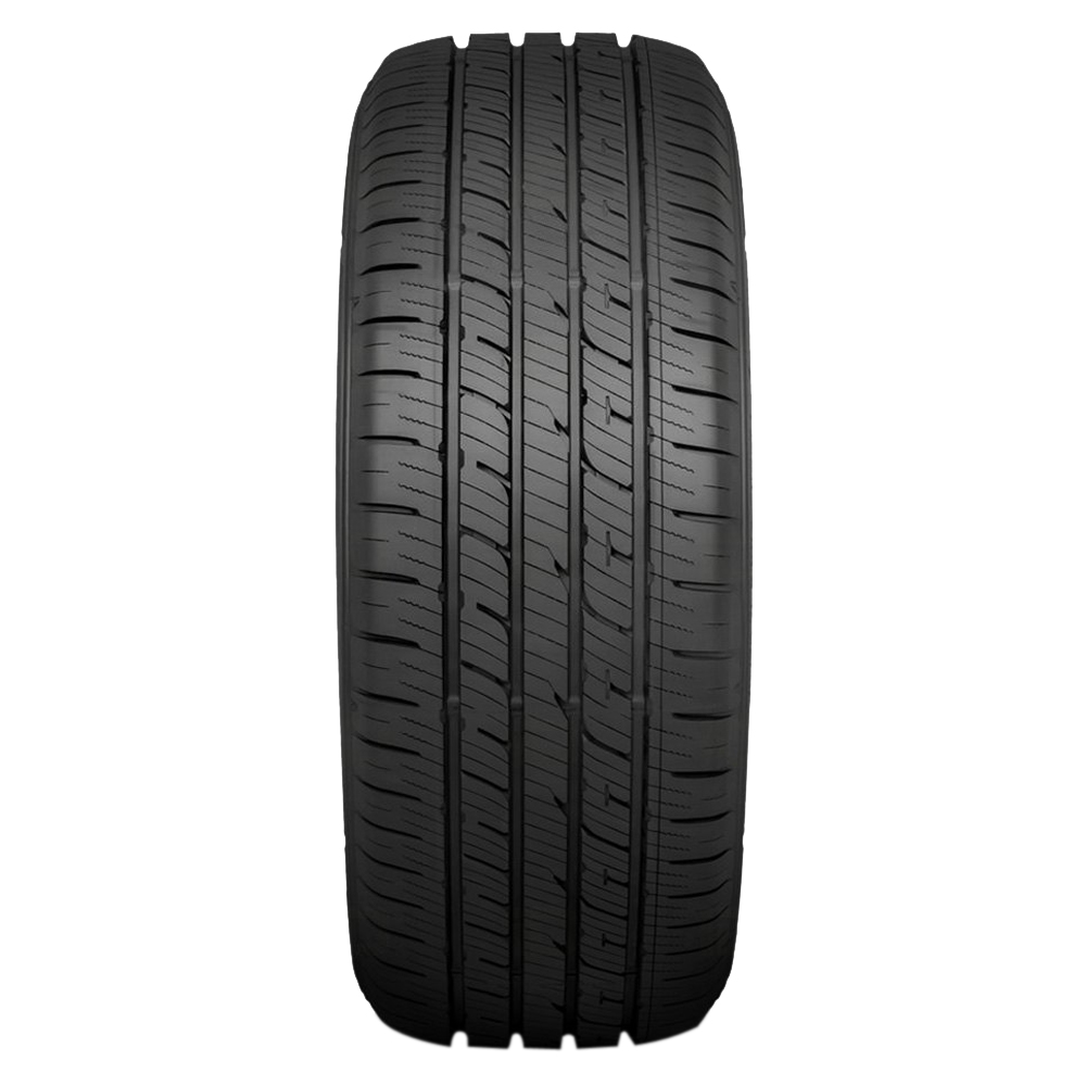 Sumitomo HTR Enhance LX2 All Season 185/60R15 88H Passenger Tire