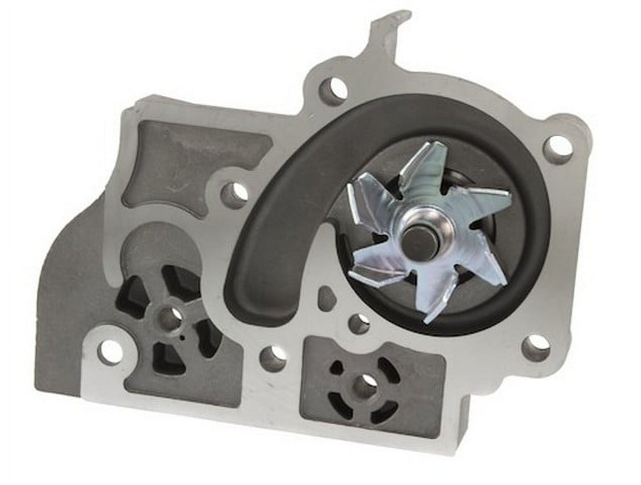Aisin WPK-814 Engine Water Pump