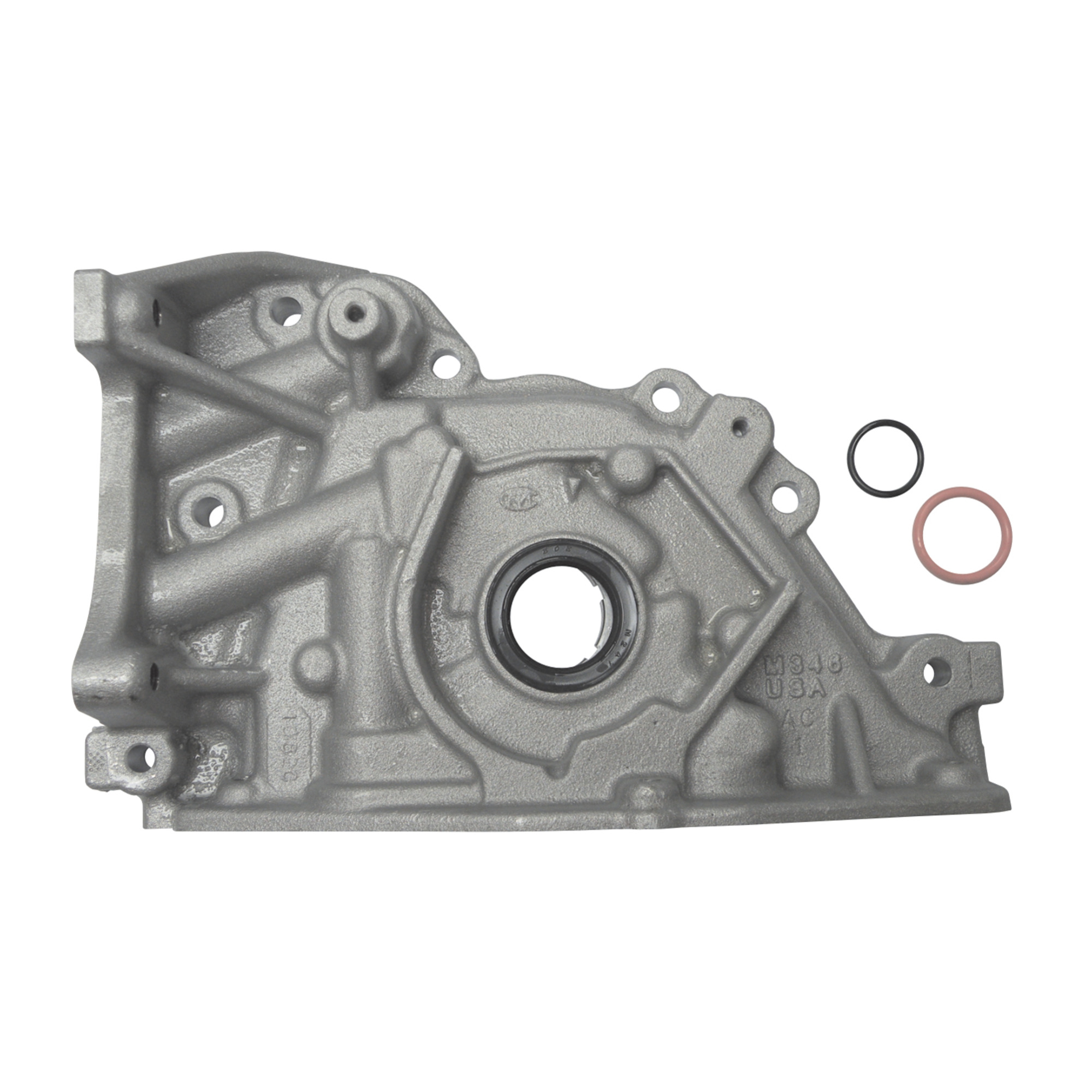 Sealed Power 224-43675 Oil Pump