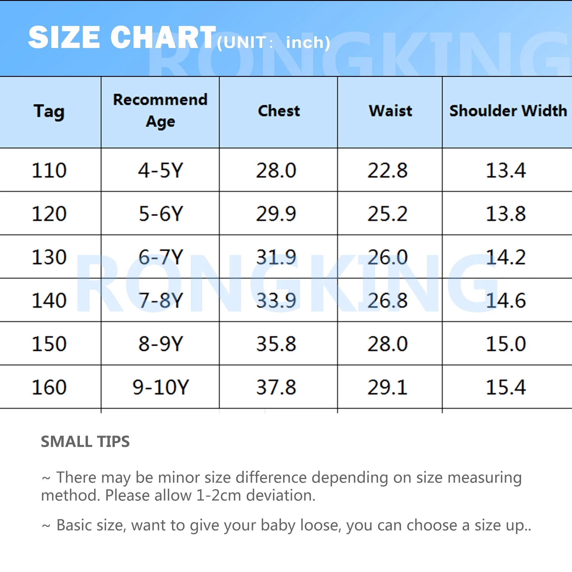 Girls Asha Costume Princess Dress Cosplay Party Outfits Set, 4-10Y