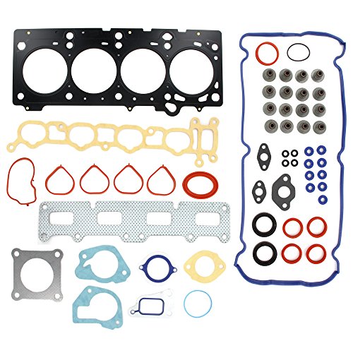 Apex AHS2072 Head Set