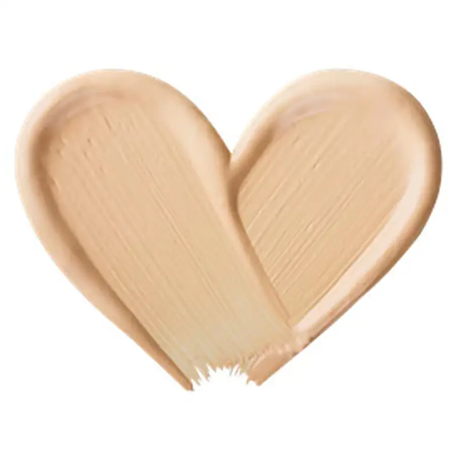 Love Sun Body Glow Natural Daily Tinted Mineral Face Sunscreen  Moisturizer (Pearl) SPF30 30ml