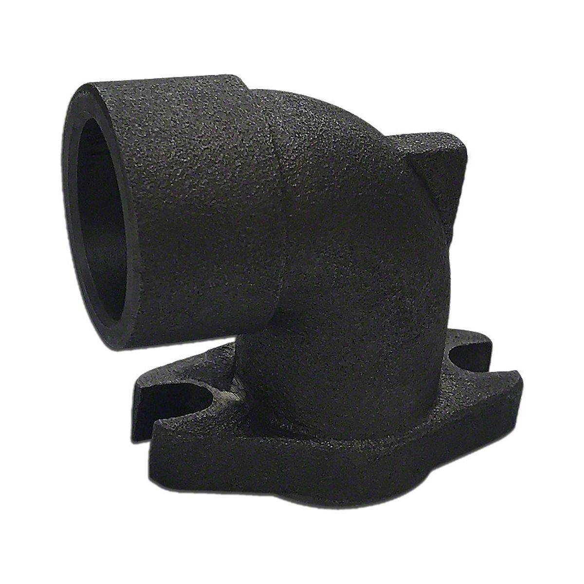 Exhaust Elbow Fits John Deere Tractor