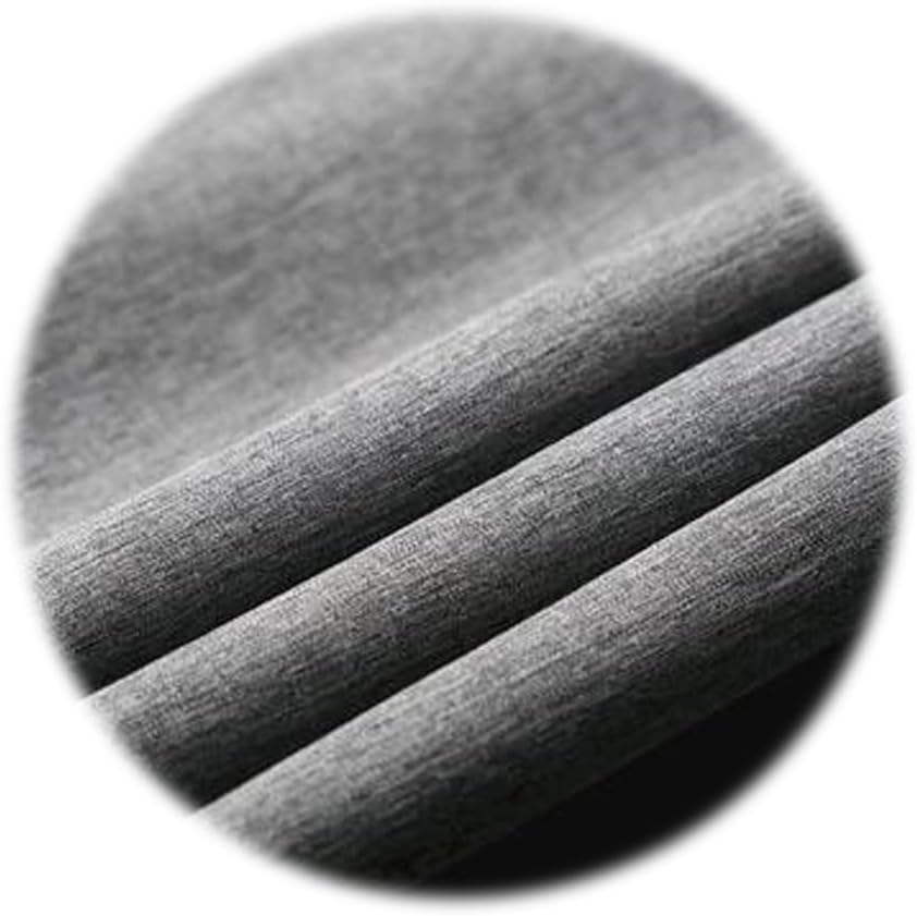 JIAH 33” Upholstered Button Tufted Headboard Panel with Height Adjustable Feature, Fully Fabric Bed Frame and Footboard, Wooden Slats Support Easy Assembly, Queen (U.S. Standard), Beige