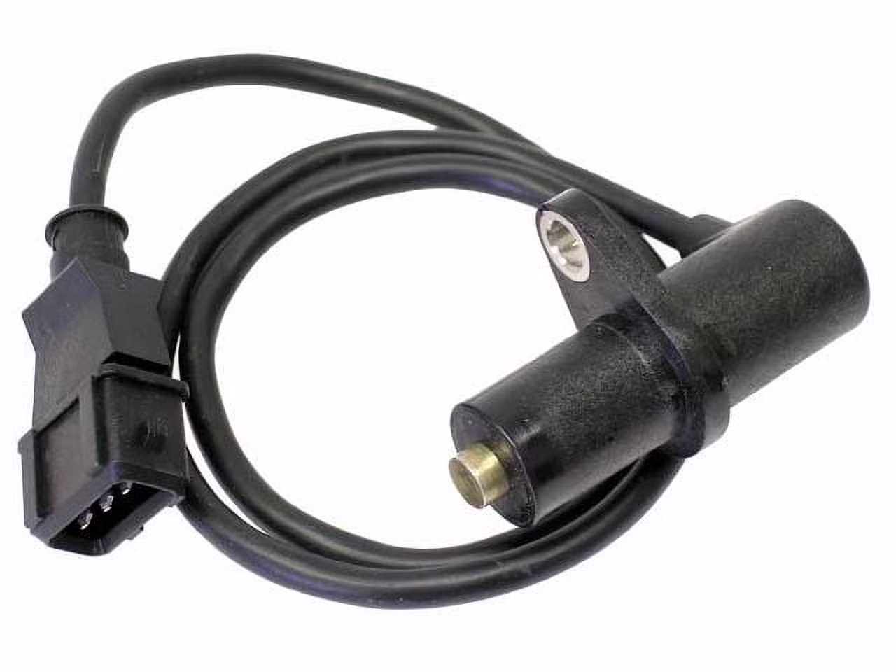 Camshaft Position Sensor - Compatible with 1993 - 1995 BMW 318i 1994