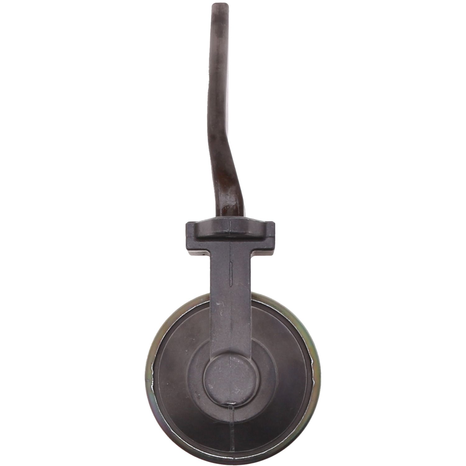 Mechanical Fuel Pump Fits select: 1977-1979 PONTIAC FIREBIRD, 1971-1977 OLDSMOBILE CUTLASS SUPREME