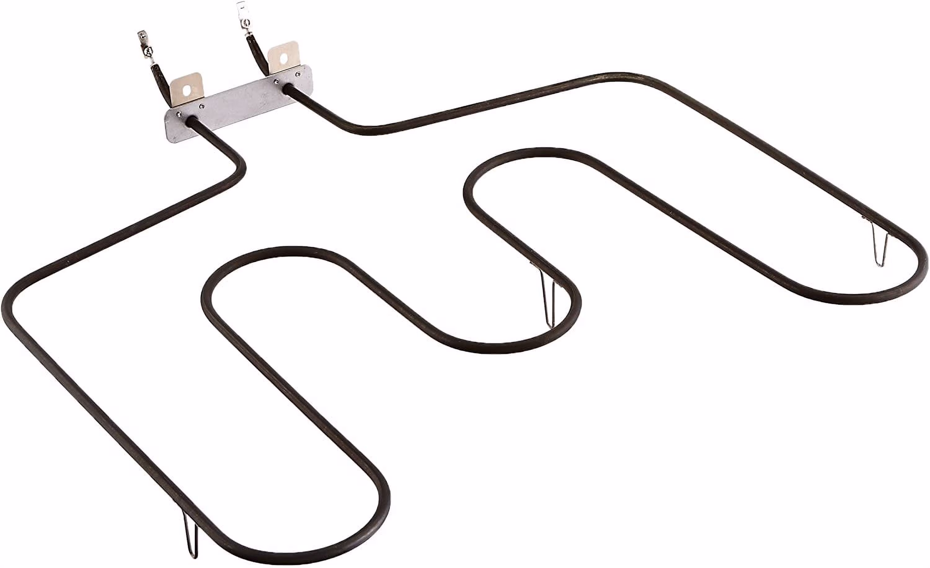 GE Range/Stove/Oven Bake Element WB44T10014