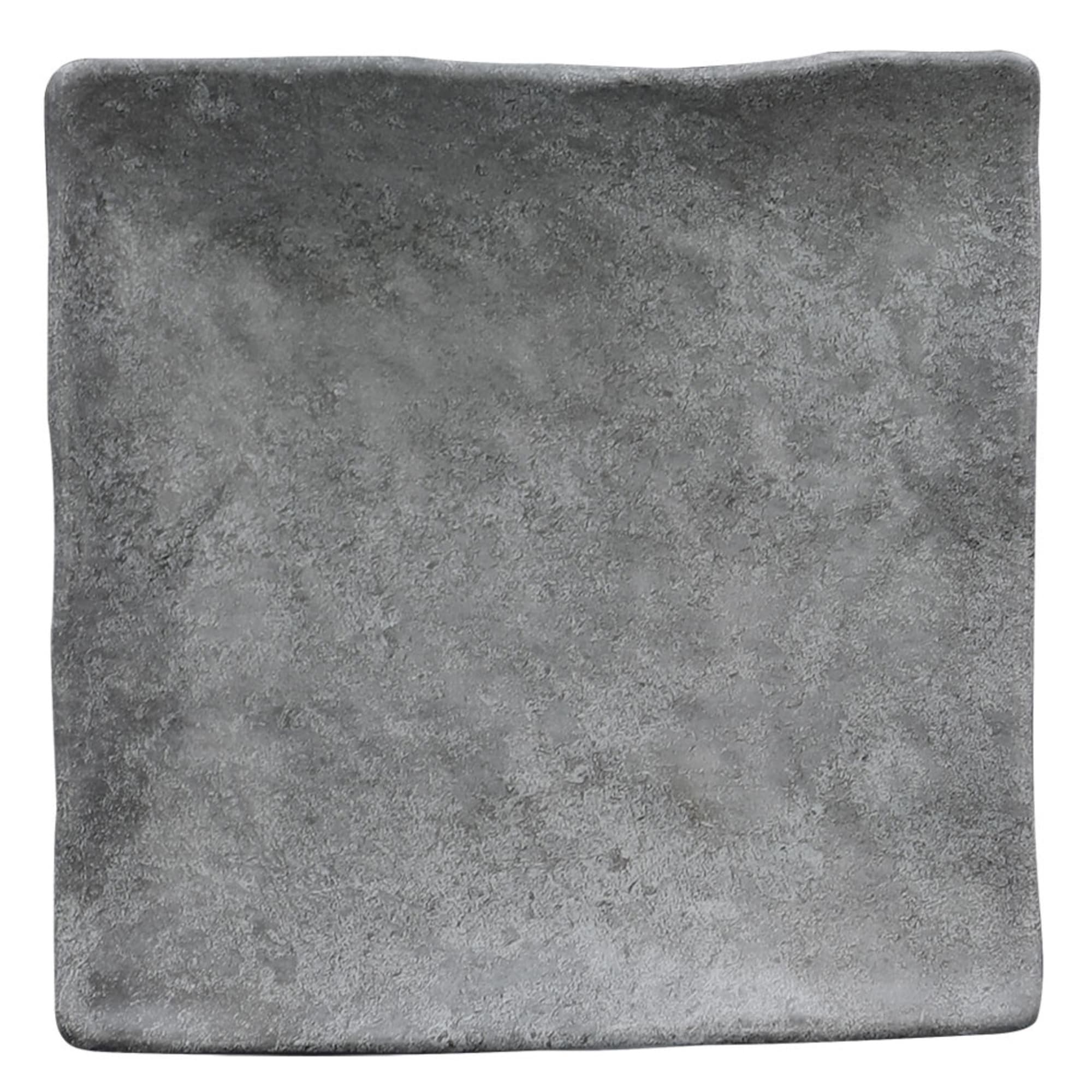 Elite Global Solutions D812SQ-CO 8