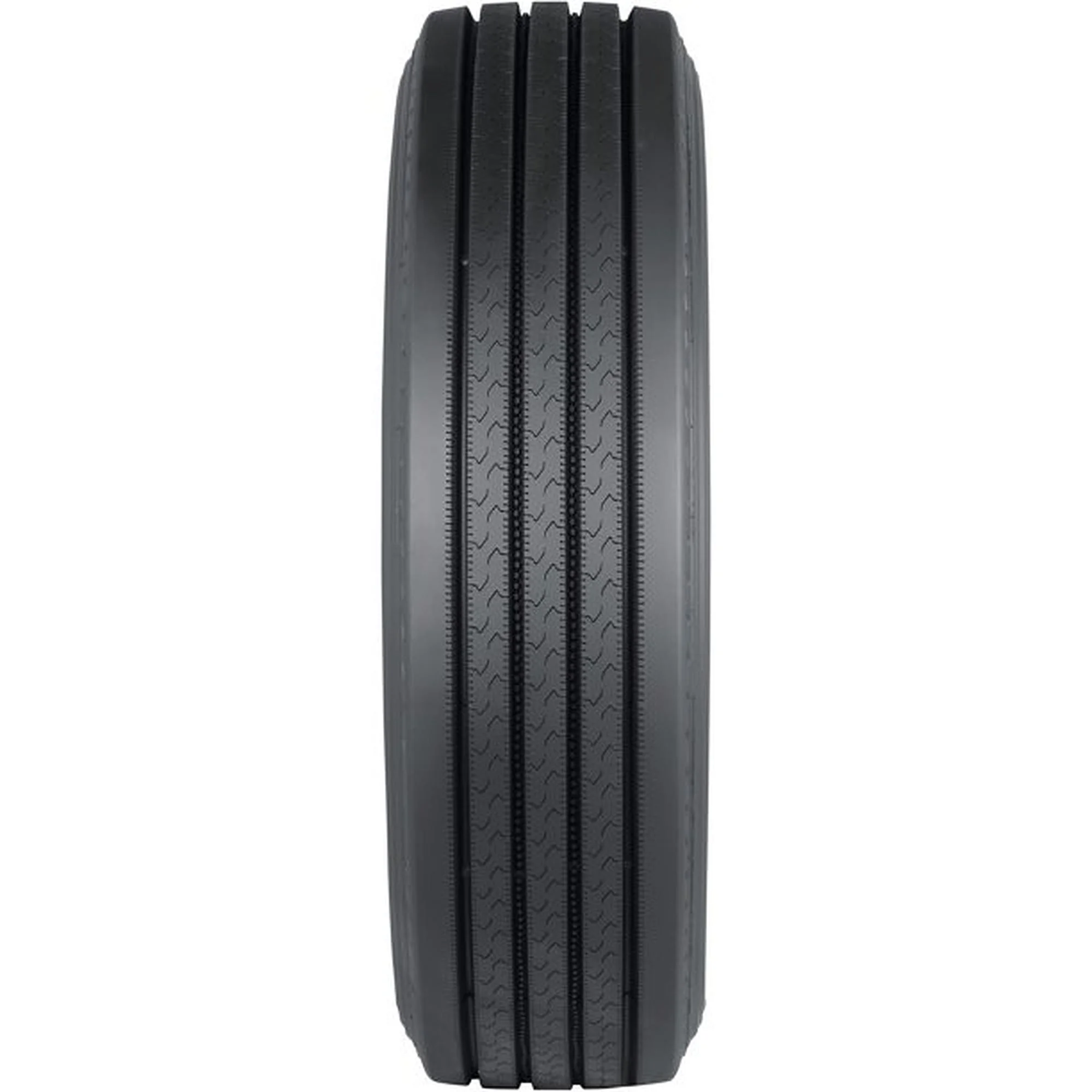 Americus RS2000 295/75R22.5 144/141L G Commercial Tire
