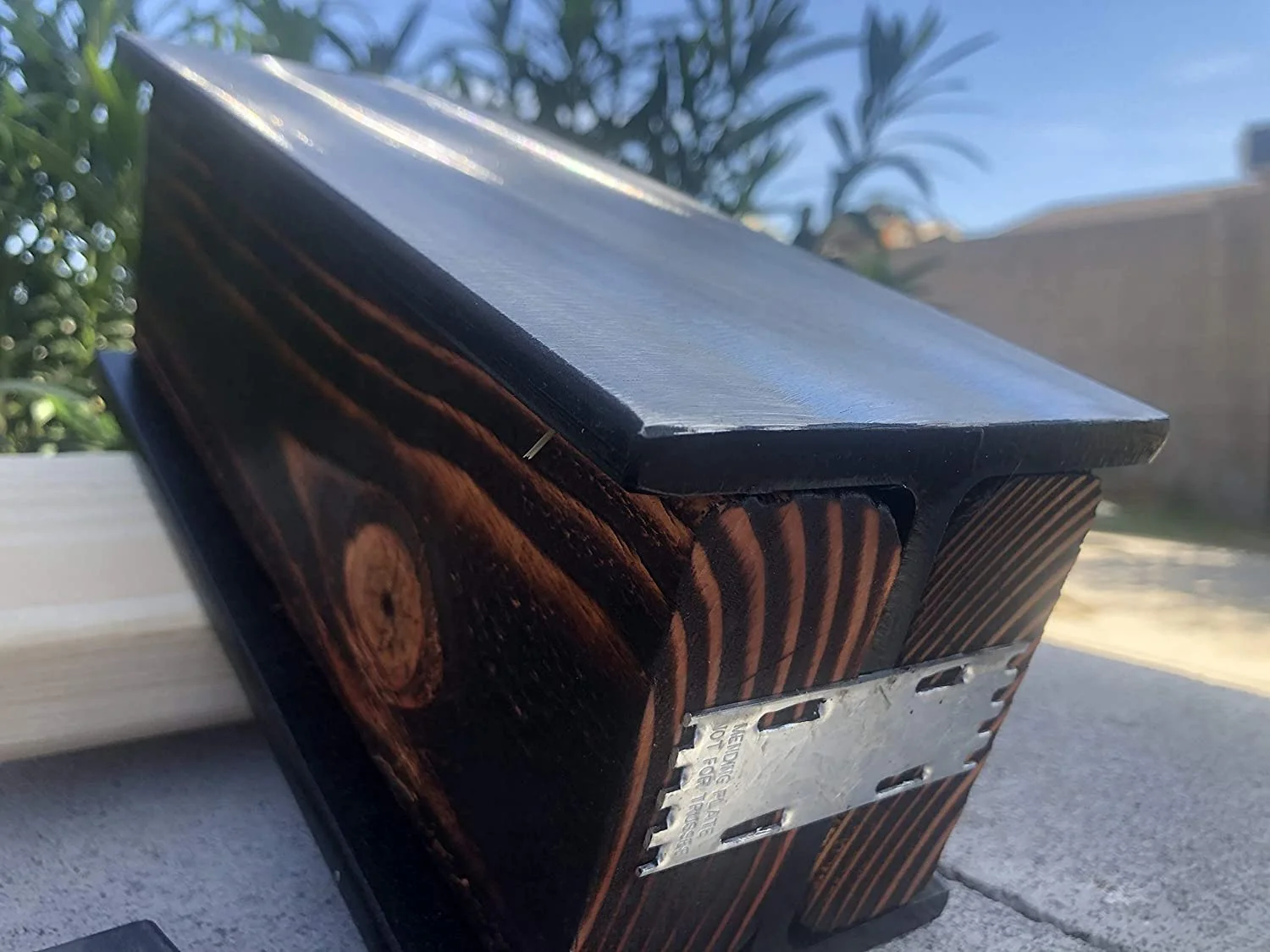 GE APPLIANCE WB35X24986 INSULATION OVEN BACK - GENUINE OEM PART