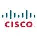 Cisco Gen. 2 FI - license