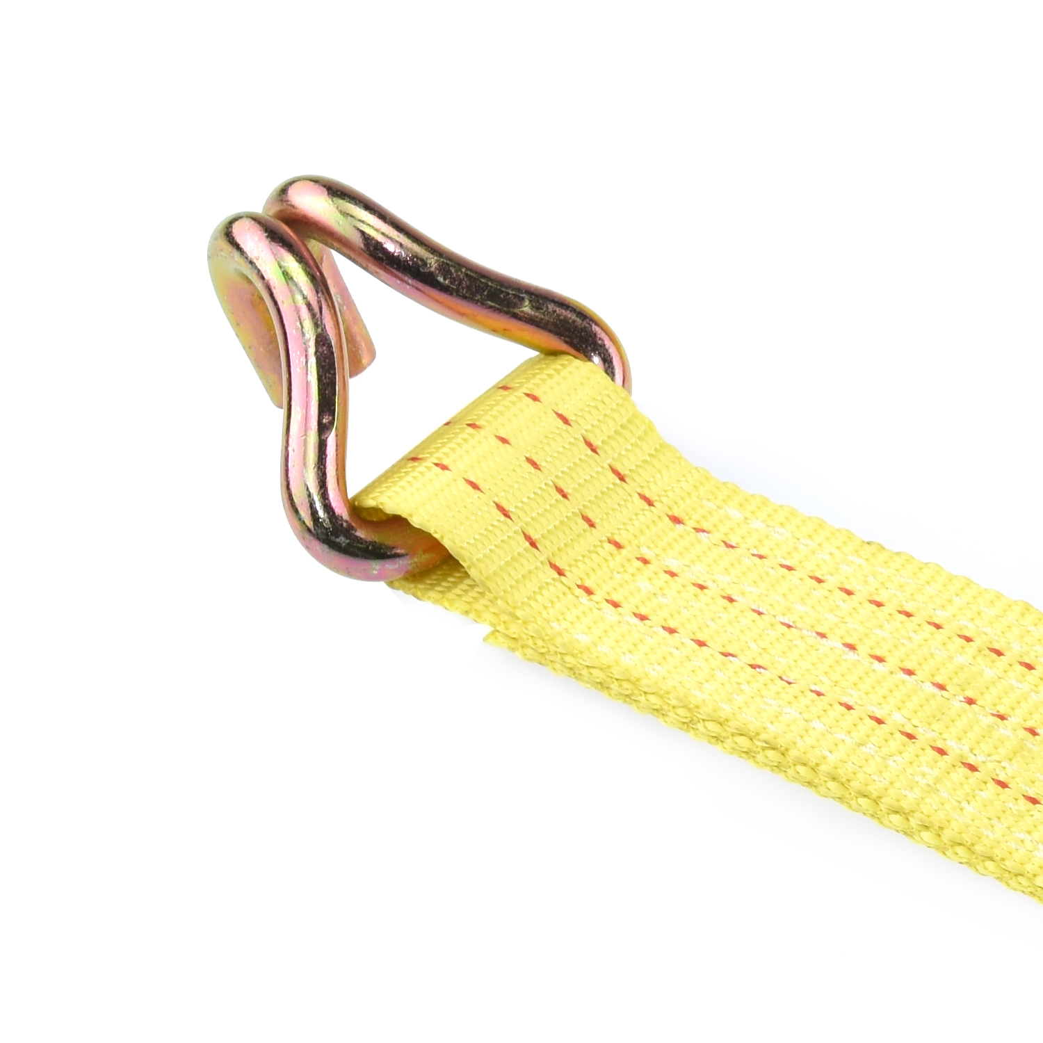 Hiltex Ratchet Tie Down Strap 2