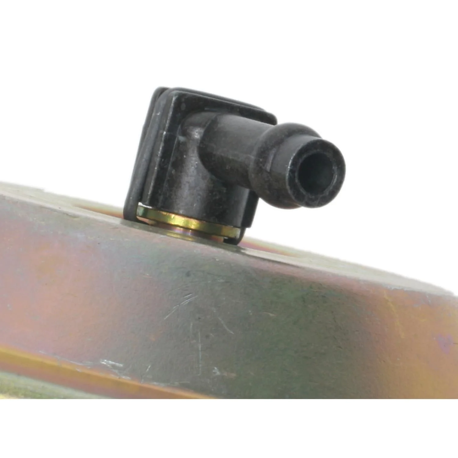 Standard Motor Products EGV534 EGR Valve Fits select: 1985-1989,1991-1993 CHEVROLET S TRUCK