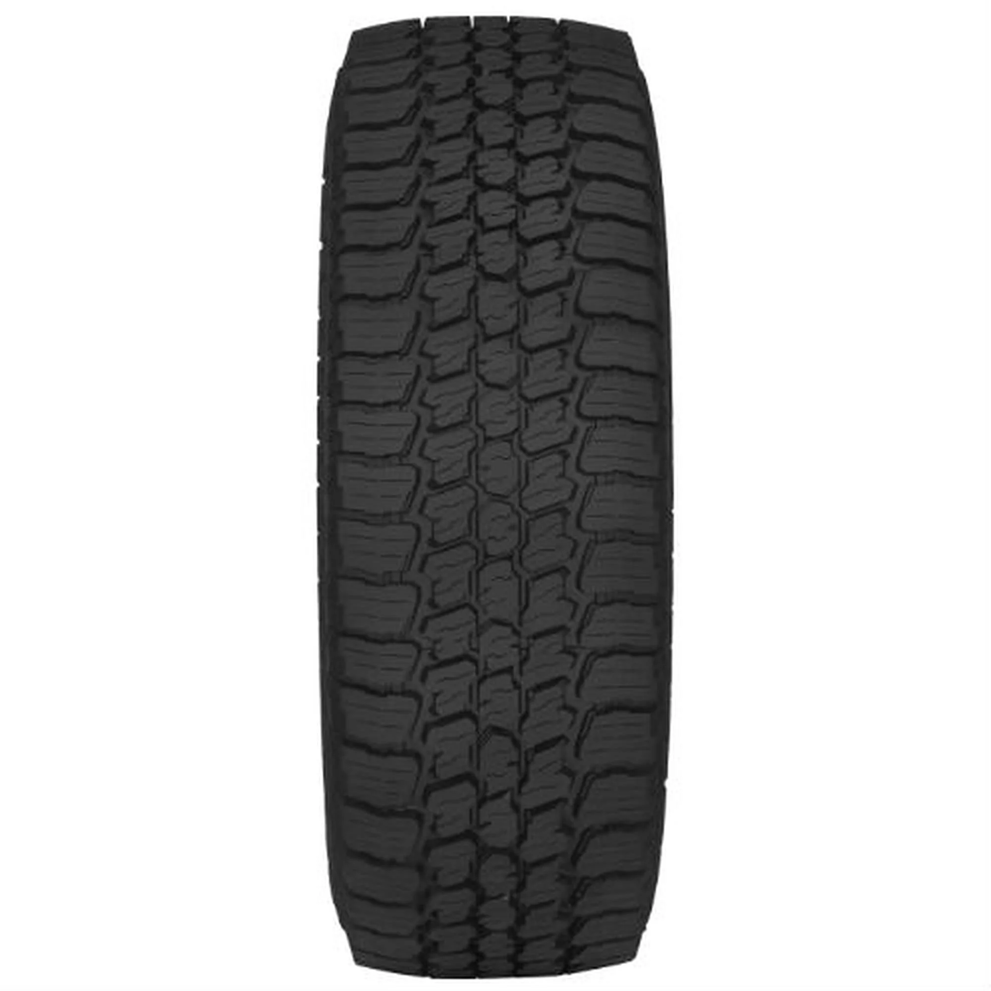 Sumitomo Encounter AT All Terrain LT235/85R16 120/116R E Light Truck Tire