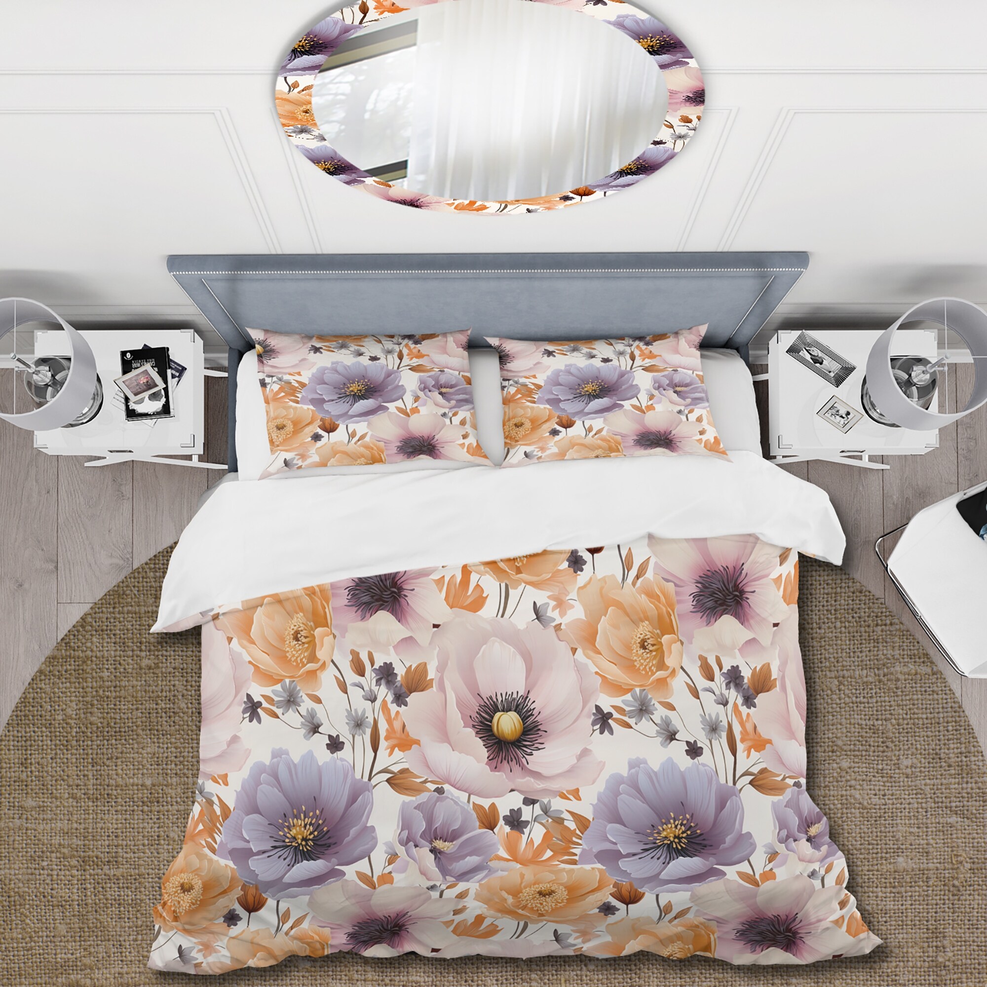 DESIGN ART Designart 