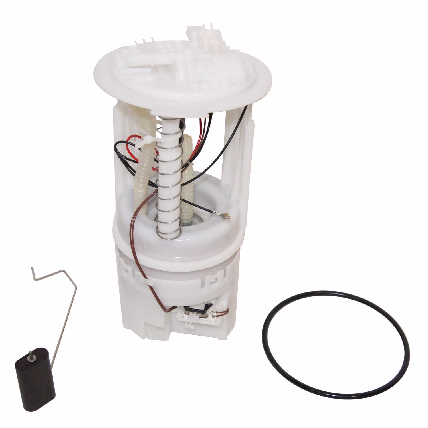 GMB 520-2045 Fuel Pump Module Assembly