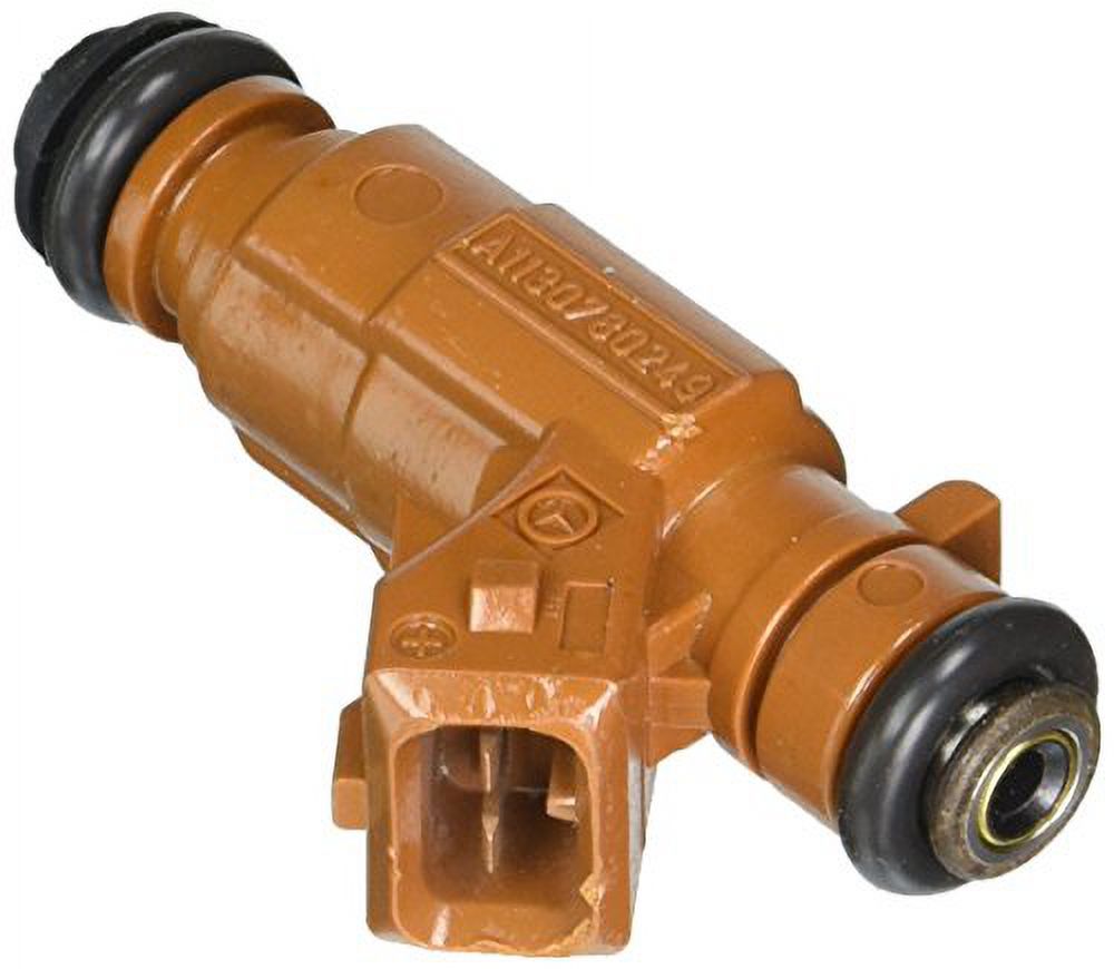 Gb Fuel Injector P/N:852 12171