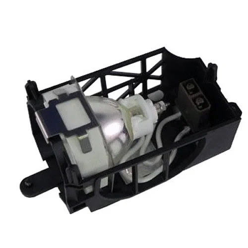 dukane imagepro 8048,imagepro 8750 compatible lamp with housing