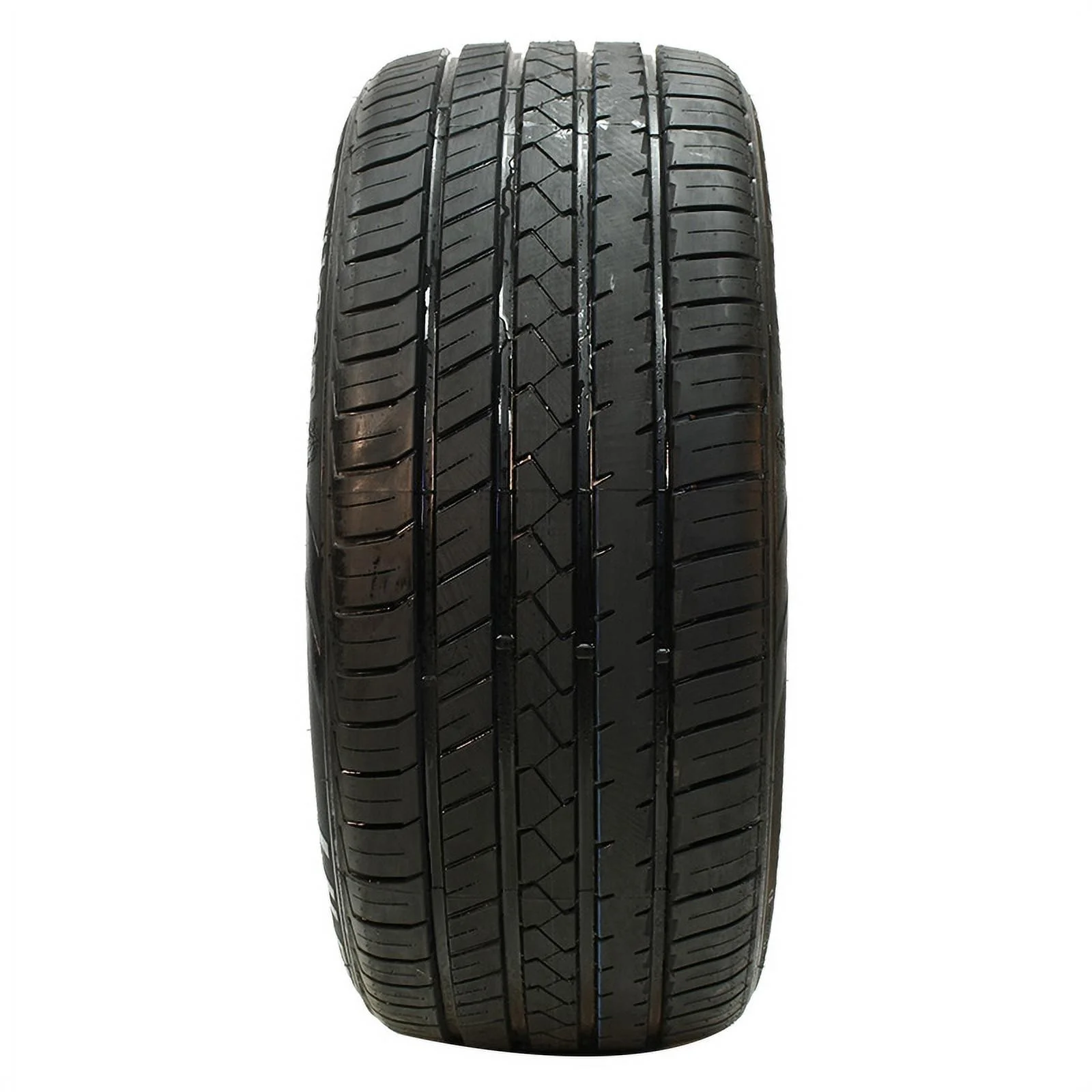 Lionhart LH-FIVE 345/25ZR20 100Y Tire