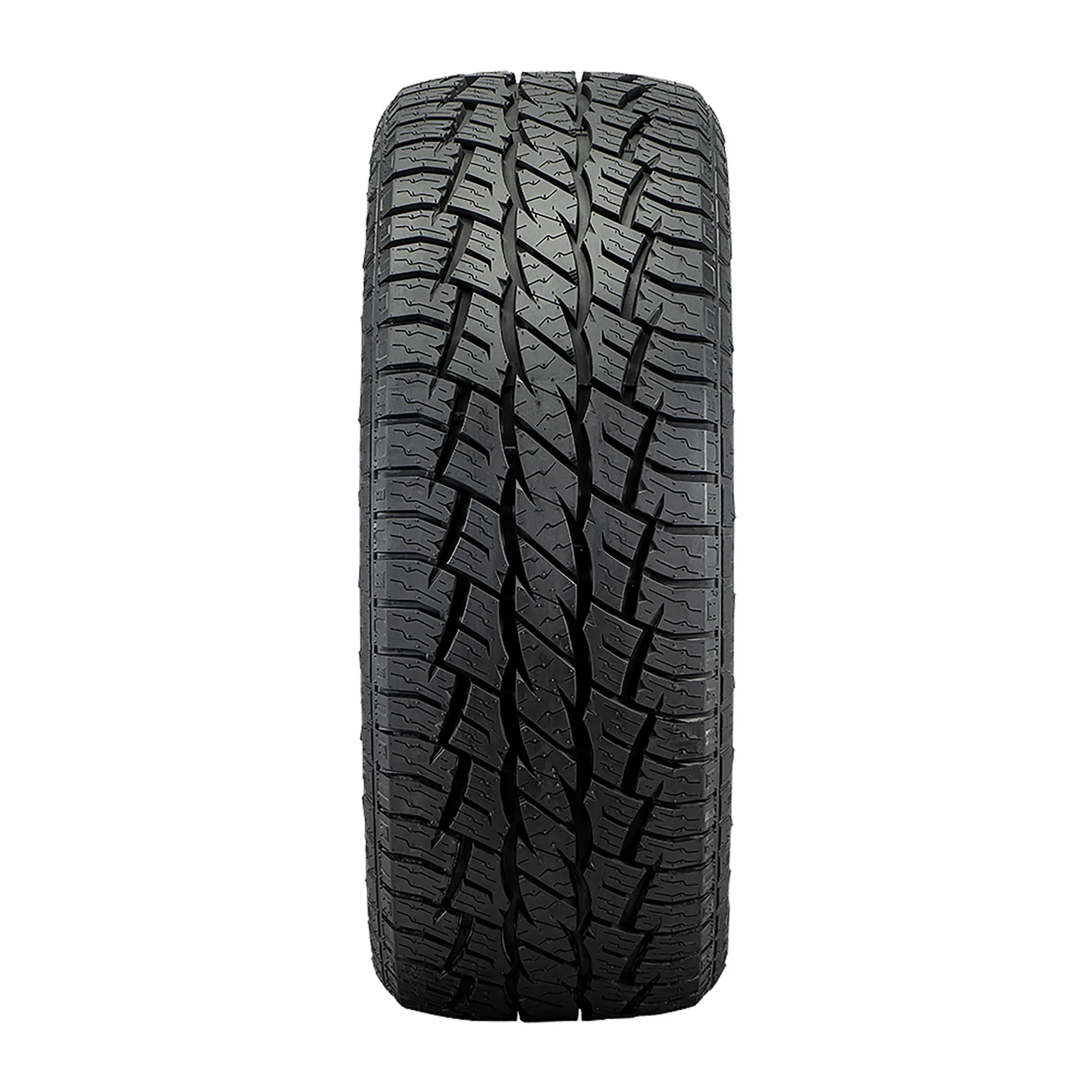 Arroyo Tamarock A/T All Terrain 285/45R22 116H XL Light Truck Tire