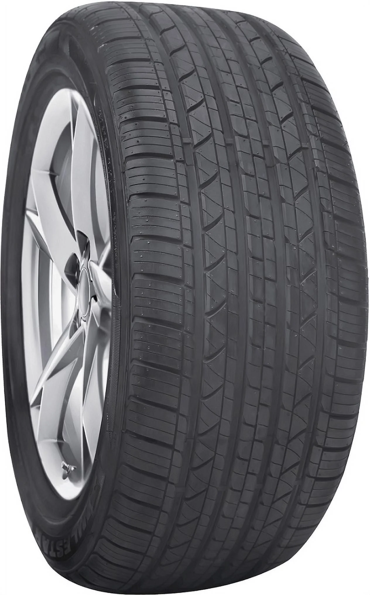 New Milestar MS932 Tire 98V 225 50 17,225/50/17,225 50 17,225/50R17