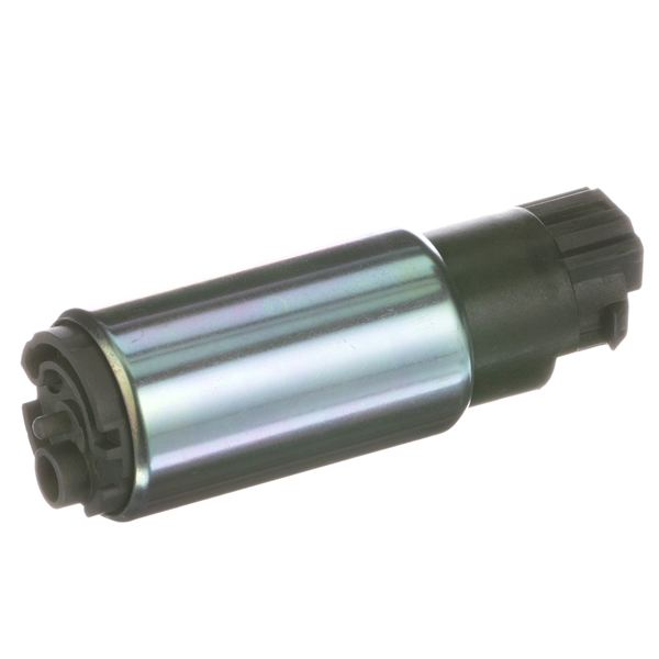 Delphi Fuel Pump and Strainer Set P/N:FE0701 Fits select: 2010-2011 SUBARU IMPREZA