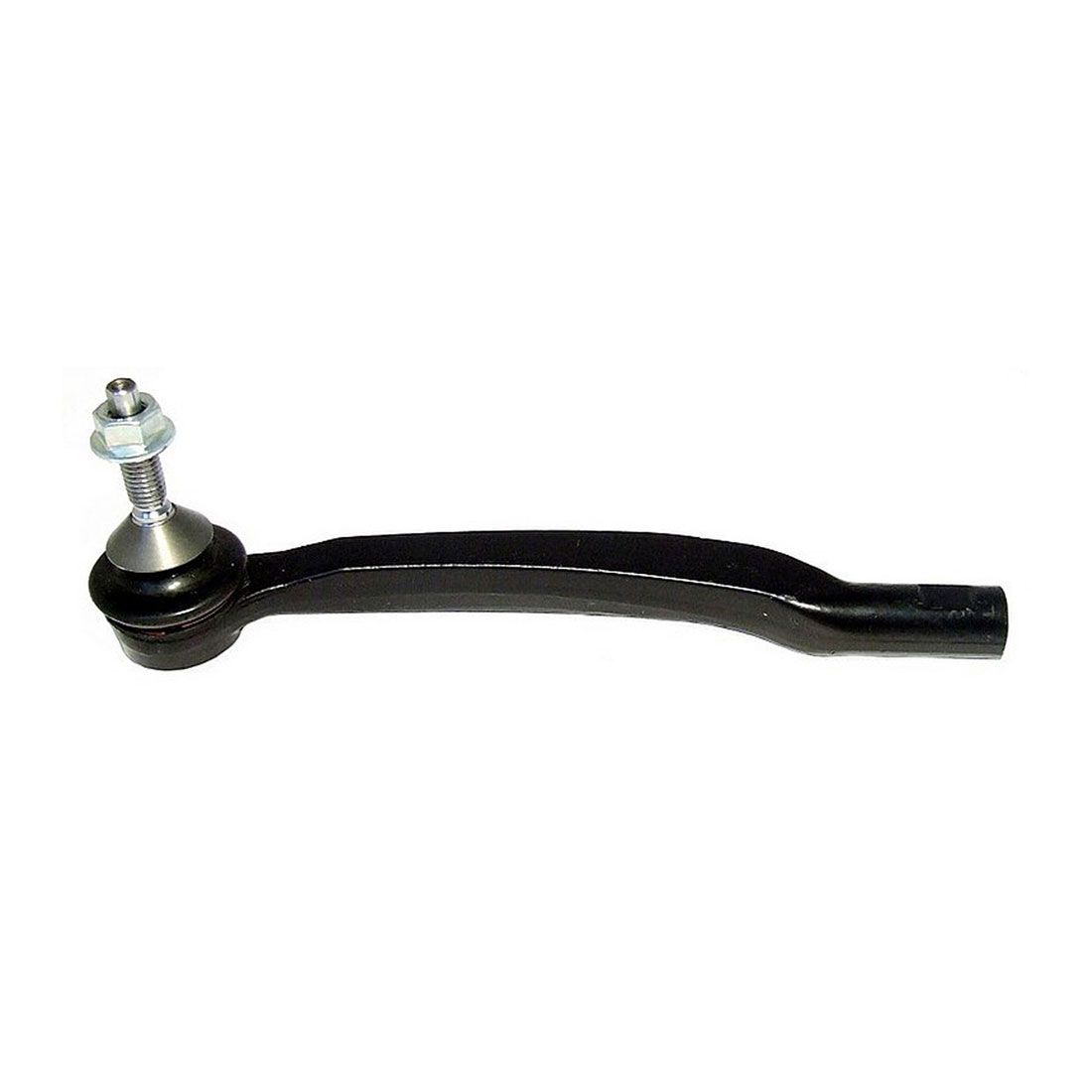 Delphi Outer Inner Tie Rod Ends Fits Volvo XC70 2004 2005 2006 2007 Fits Volvo XC90 2004 2005 2006 2007 2008 2009 2010 2011 2012 2013 2014