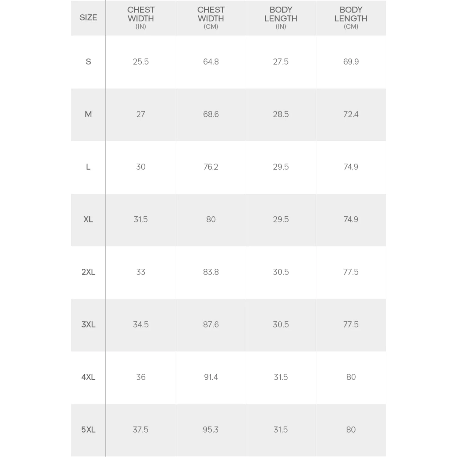 Ironwear 6415FR Hi-Visibility Reflective UL Classified Flame Resistant Bomber Jacket | Cotton Blend | ATPV 40 cal/cm2