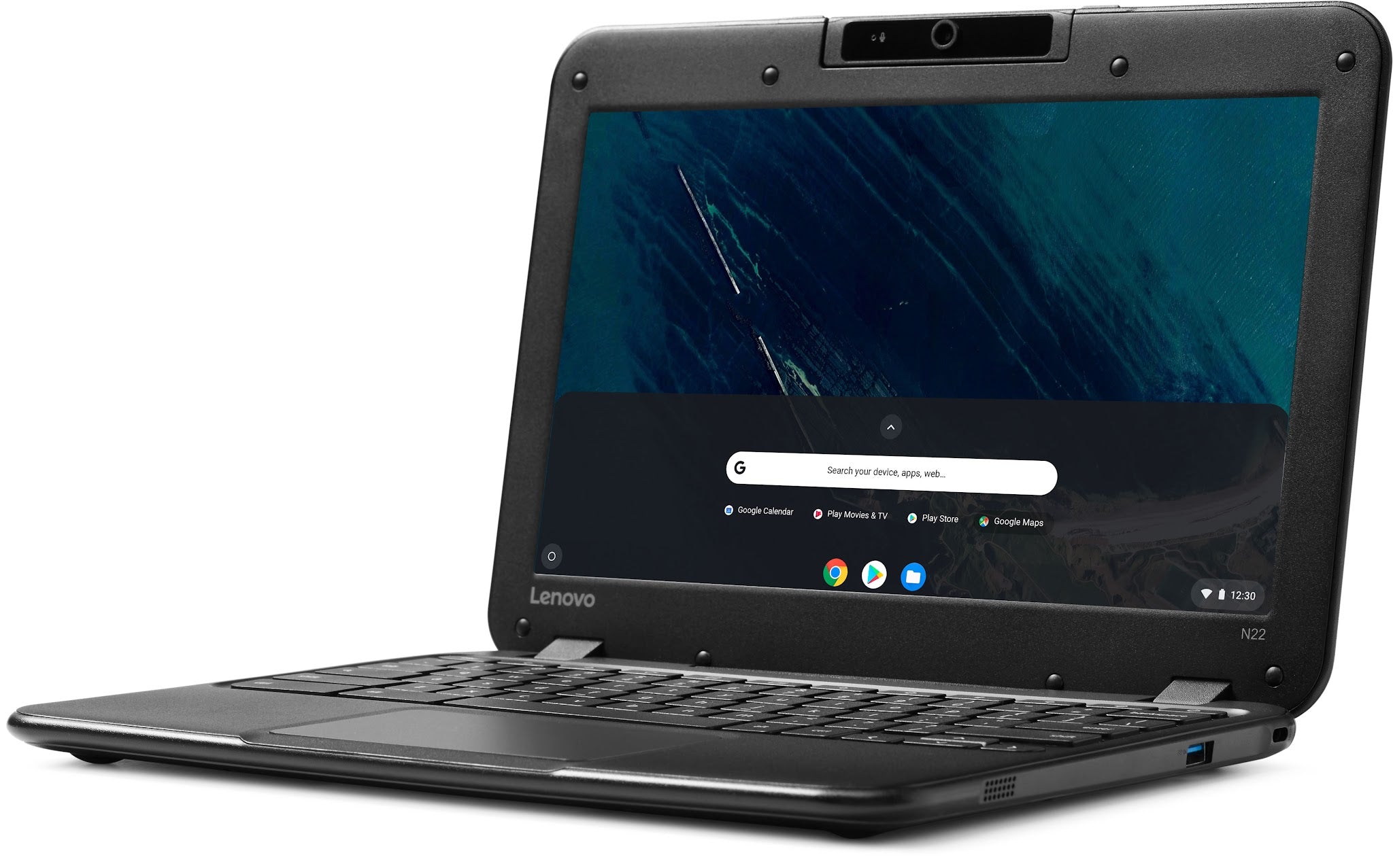 Chromebook Lenovo N22-11.6