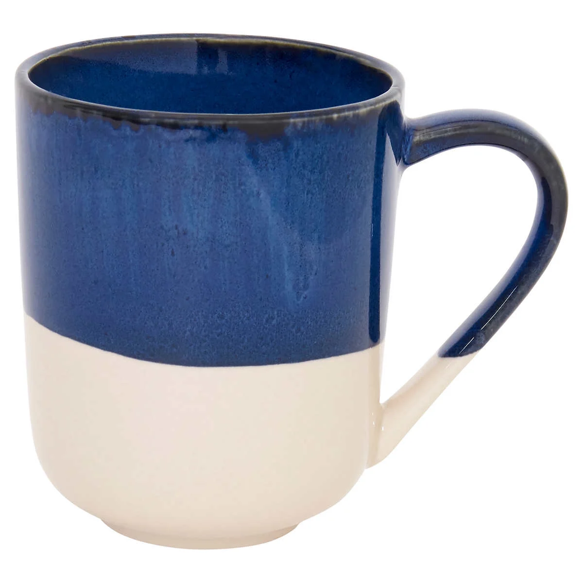 Baum Anko 16-piece Dinnerware Set