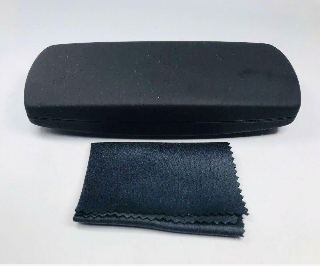 NEW SUCCESS SS-77 Crystal Blue Eyeglasses 52/17/135