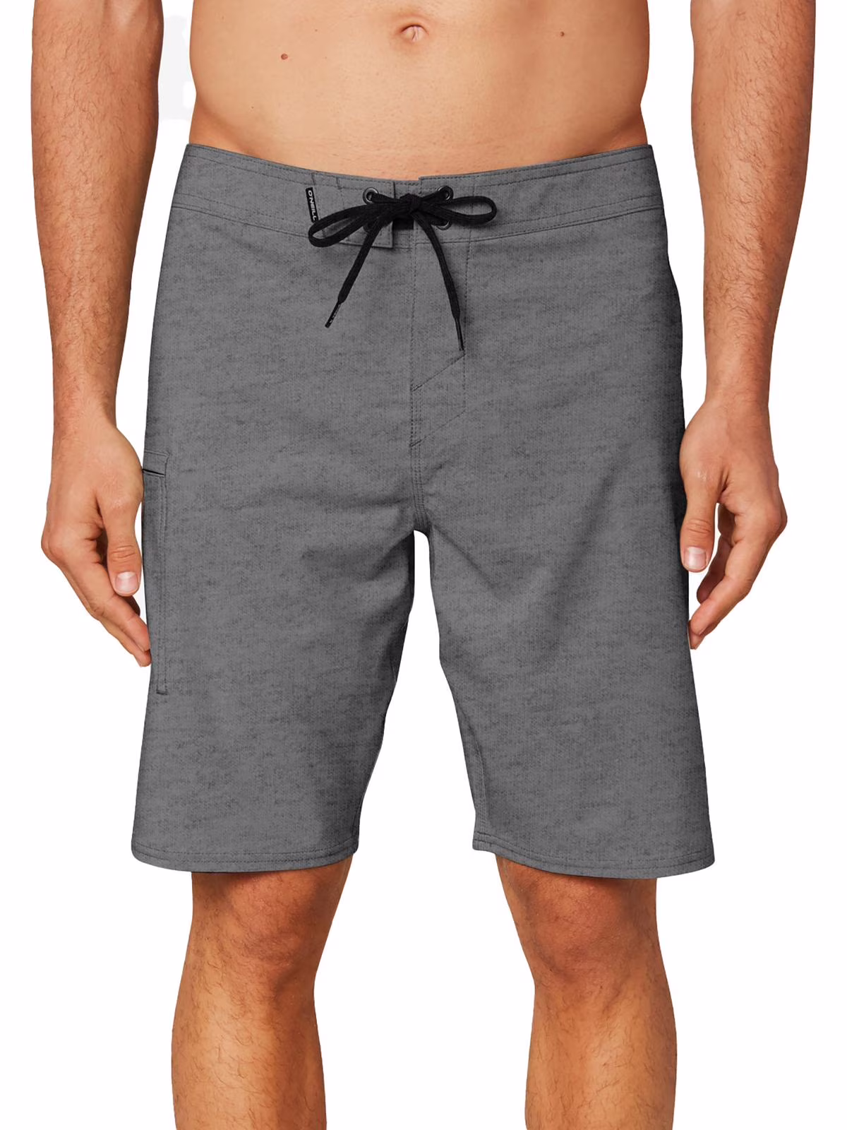 O'Neill Mens Hyper Dry Board Short Swim Trunks