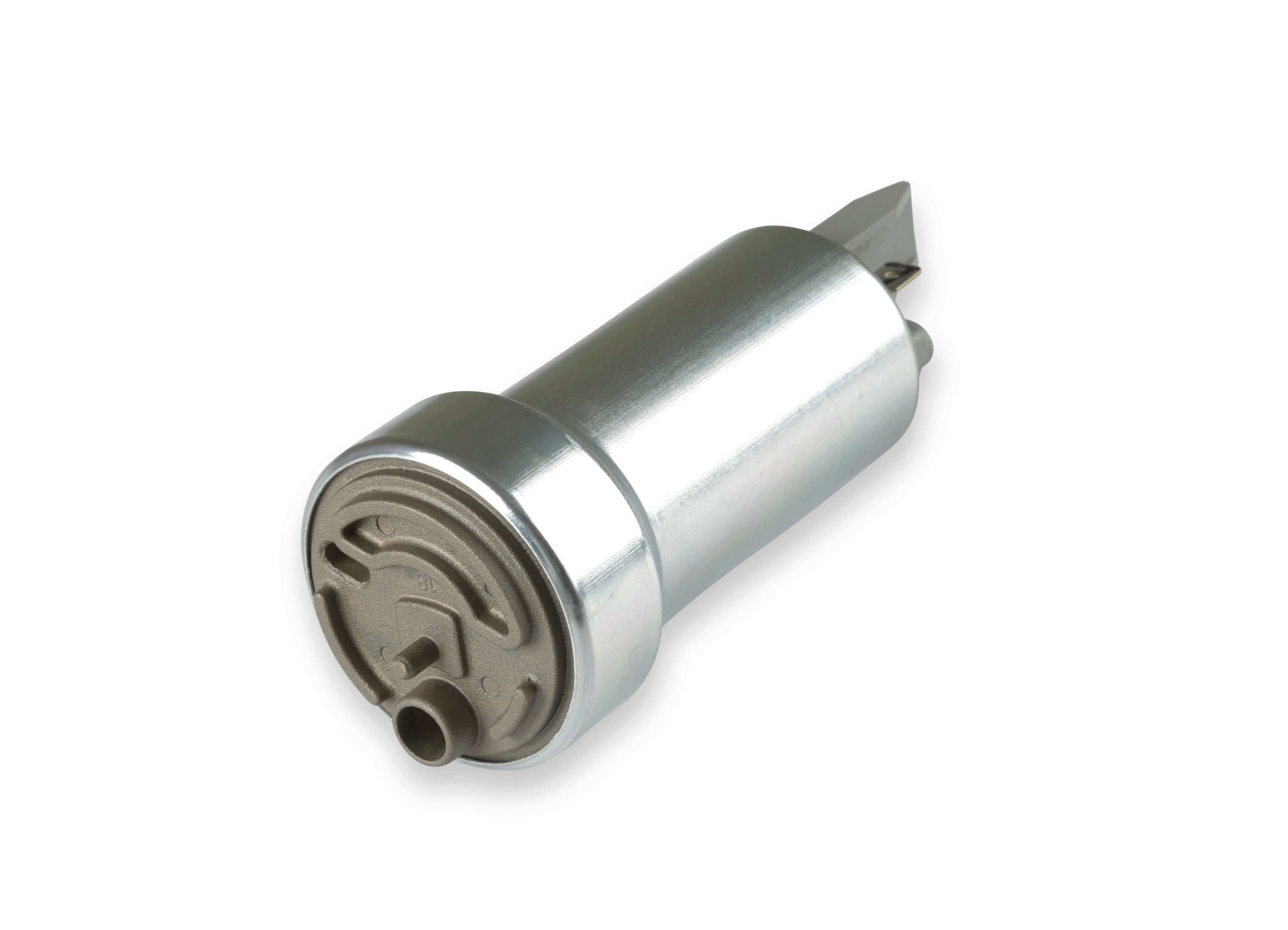 Sniper EFI 19-490 Fuel Tank System with 400 LPH Pump