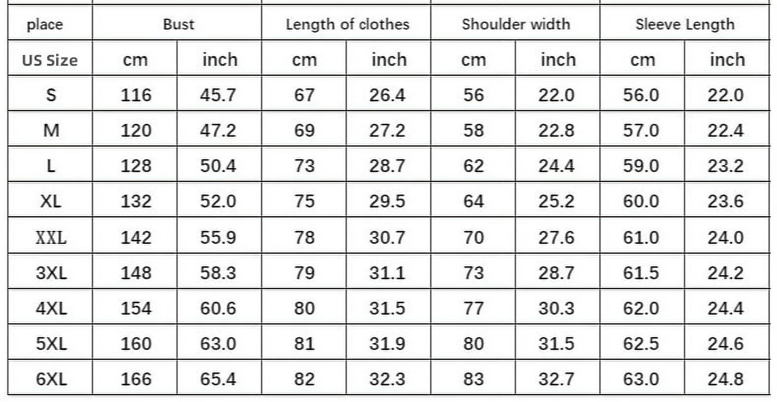 Men's Football Fashion Varsity Jacket Causal Slim Fit Cotton Letterman Rugby Baseball Bomber Jackets - Dallas - Cowboys