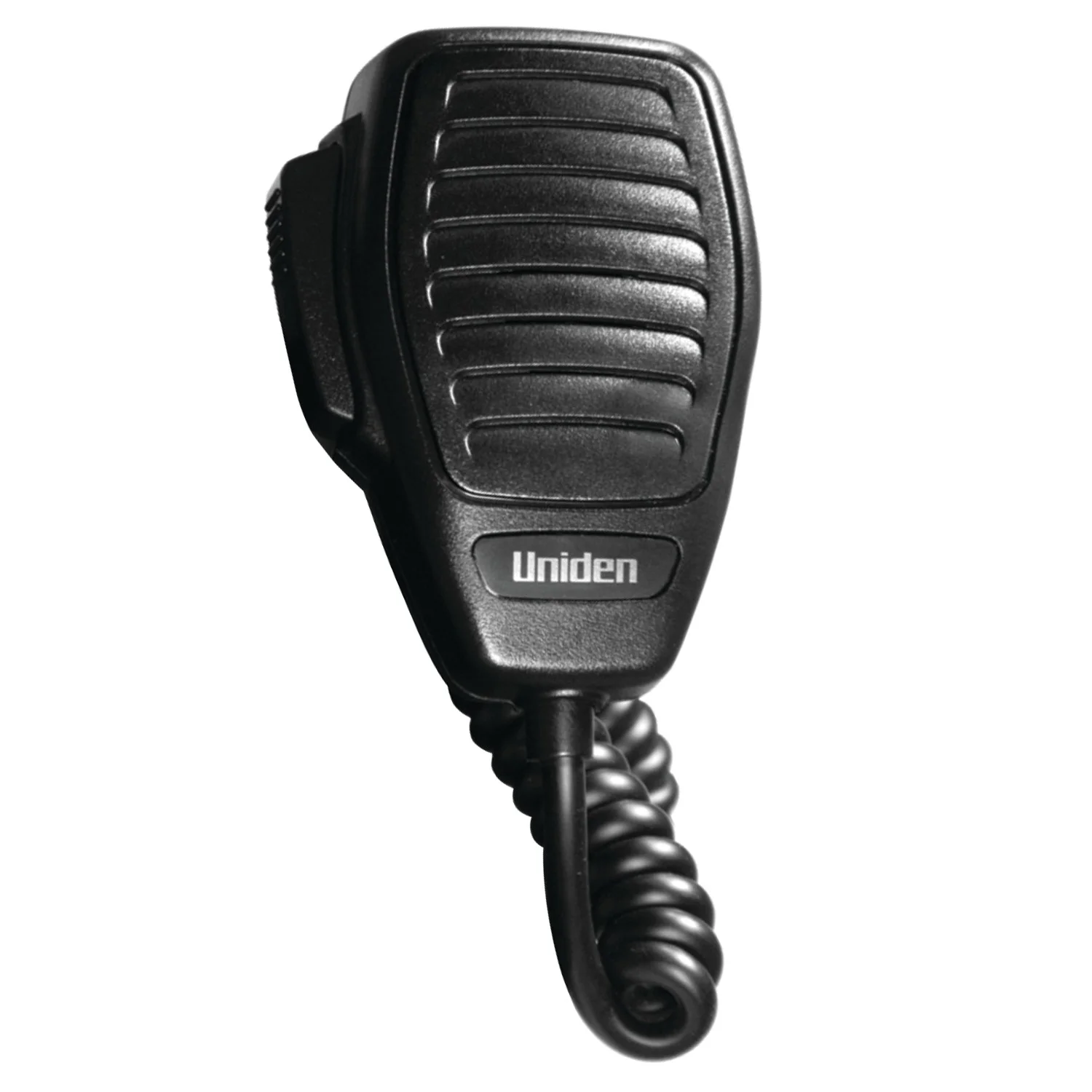 Uniden PRO505XL Pro Series Bearcat 40-Channel Compact CB Radio, PRO505XL