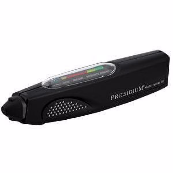 Presidium Multi Tester Iii