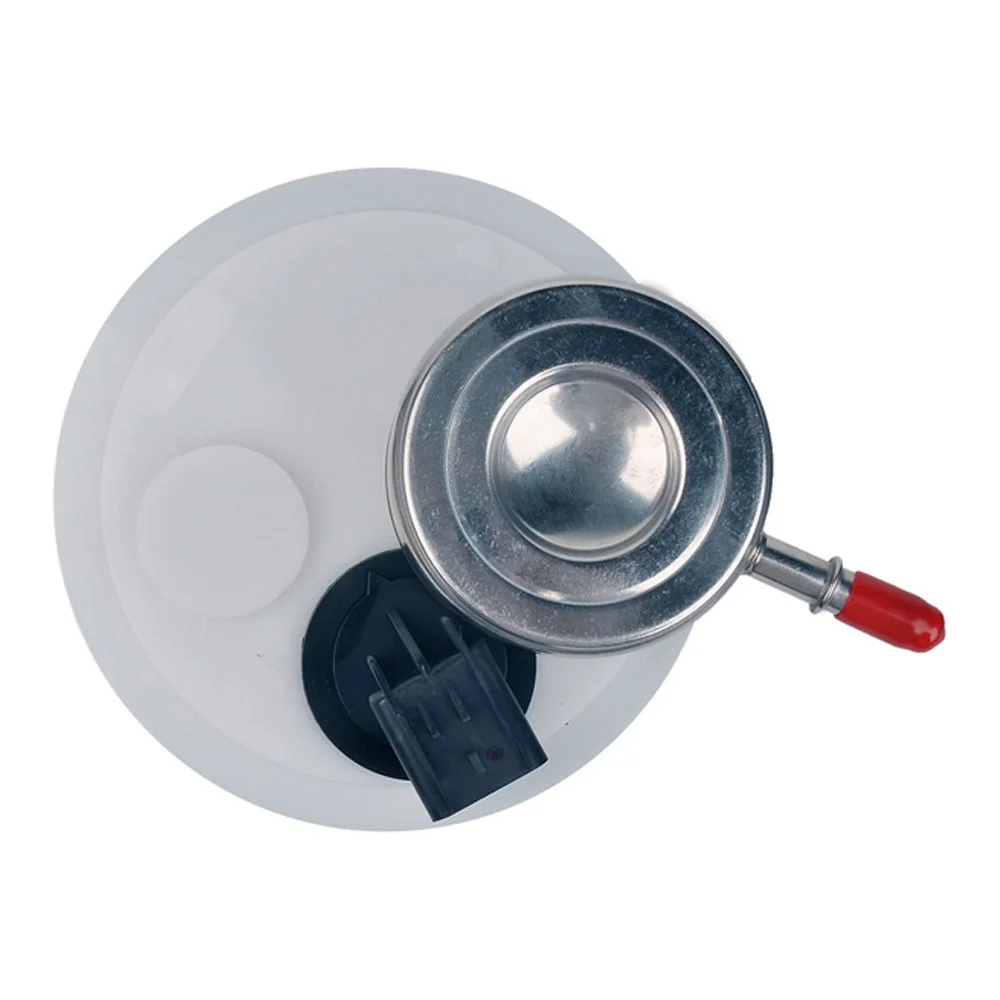 For 2004 Dodge Dakota w/ 22 Gallon Tank New Complete Fuel Pump Assembly - Buyautoparts