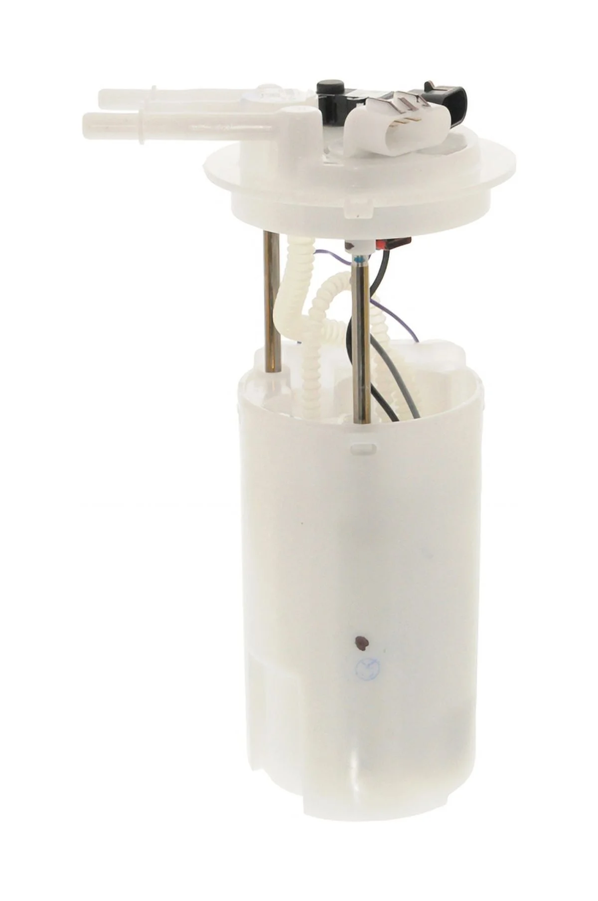 Fuel Pump and L (SLP)