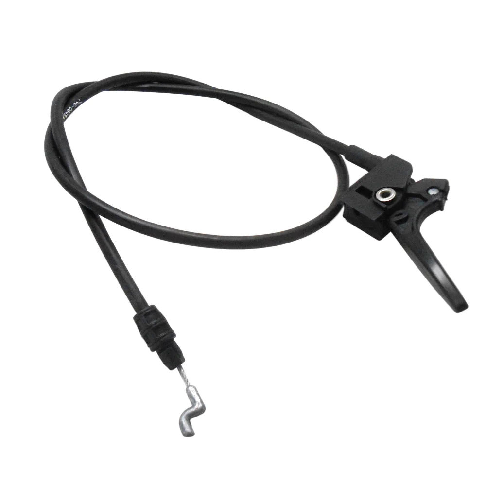 CUB CADET 753-0707 Track Steer Cable W/Trigger 926TE 826T 724TE 524T 1030TE