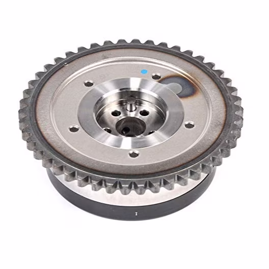 REVO Exhaust Variable Valve Timing (VVT) Sprocket for Chevrolet Buick Cadillac GMC 12627114 636475