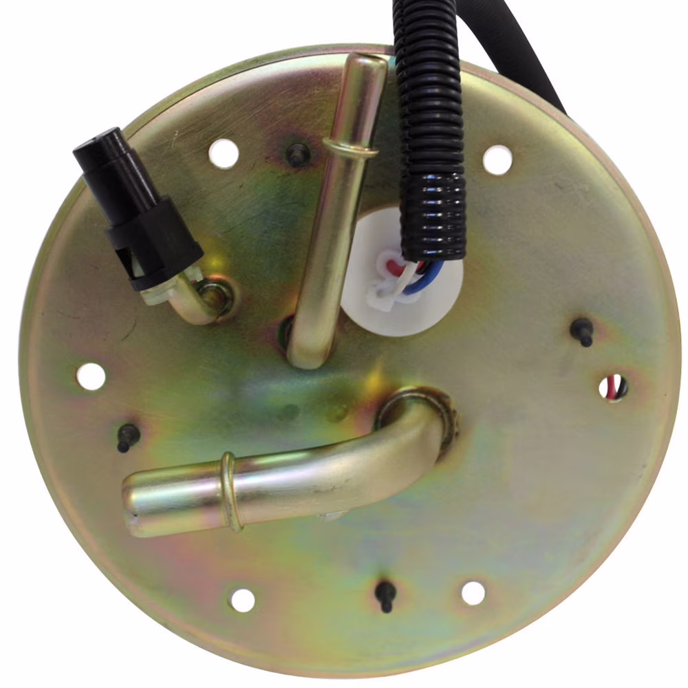 GMB 525-6020 Fuel Pump And Sender Assembly Fits select: 2004-2008 FORD ECONOLINE