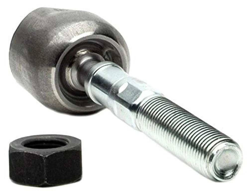 ACDelco 45A0986 Steering Tie Rod End Fits select: 2003-2007 HONDA ACCORD, 2006 ACURA 3.2TL