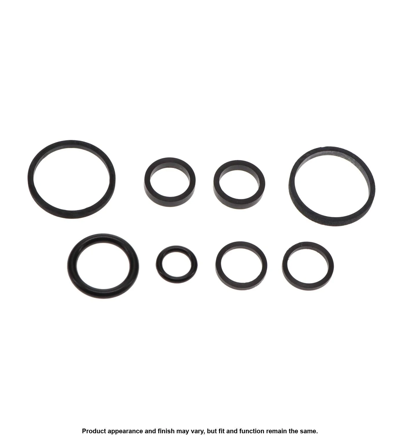 A1 Cardone 20-661 Power Steering Pump Fits select: 1999-2006 CHEVROLET SILVERADO, 2000-2006 CHEVROLET TAHOE