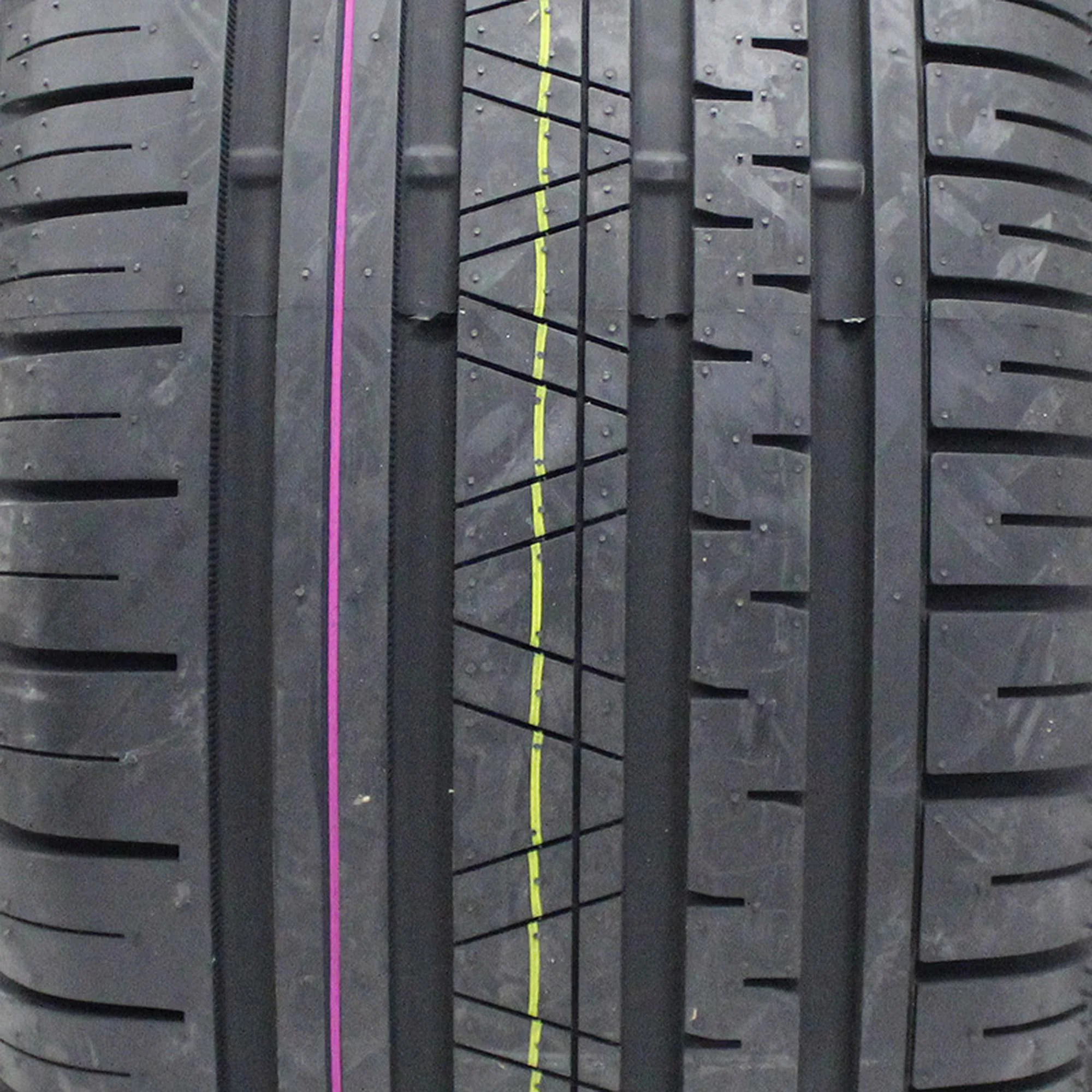 Zeetex HP1000 Summer P215/45R17 91W XL Passenger Tire