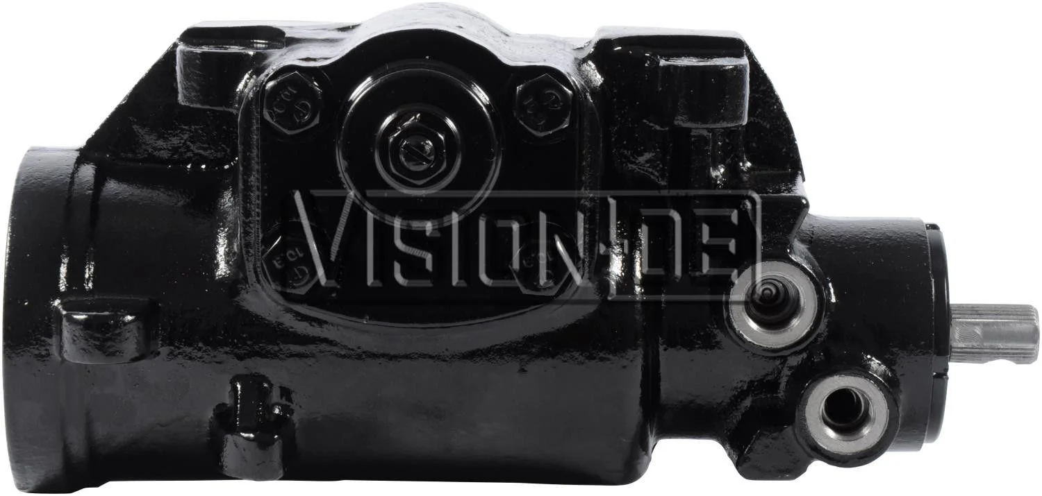 Vision N502-0114 New Steering Gear
